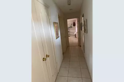 626 S Crescent Drive, Hollywood, FL 33021 - Photo 11