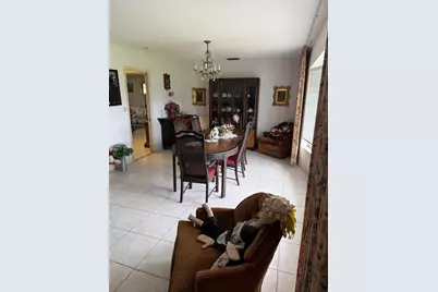 626 S Crescent Drive, Hollywood, FL 33021 - Photo 5