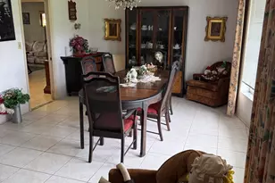 626 S Crescent Dr, Hollywood, FL 33021 - Photo 5