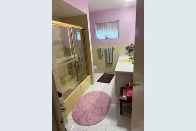 626 S Crescent Drive, Hollywood, FL 33021 - Photo 15