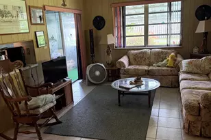 626 S Crescent Dr, Hollywood, FL 33021 - Photo 3