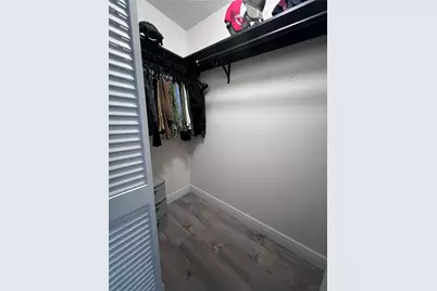 [Address not provided], Greenacres, FL 33463 - Photo 23