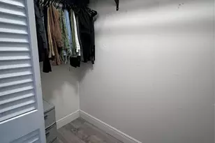 [Address not provided], Greenacres, FL 33463 - Photo 23