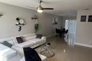 [Address not provided], Greenacres, FL 33463 - Photo 5