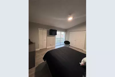 [Address not provided], Greenacres, FL 33463 - Photo 19