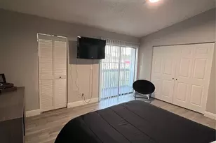 [Address not provided], Greenacres, FL 33463 - Photo 19