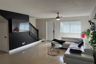 [Address not provided], Greenacres, FL 33463 - Photo 3