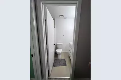 [Address not provided], Greenacres, FL 33463 - Photo 13