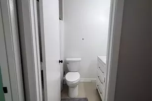 [Address not provided], Greenacres, FL 33463 - Photo 13