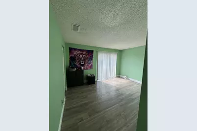 [Address not provided], Greenacres, FL 33463 - Photo 15