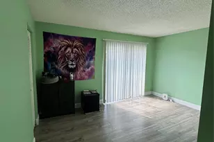 [Address not provided], Greenacres, FL 33463 - Photo 15