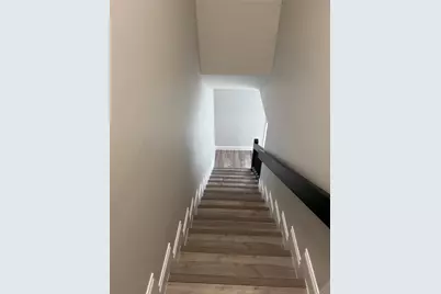 [Address not provided], Greenacres, FL 33463 - Photo 27