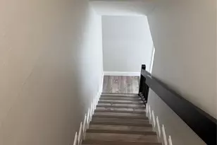 [Address not provided], Greenacres, FL 33463 - Photo 27