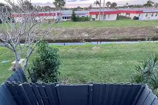 [Address not provided], Greenacres, FL 33463 - Photo 21