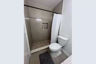 [Address not provided], Greenacres, FL 33463 - Photo 11