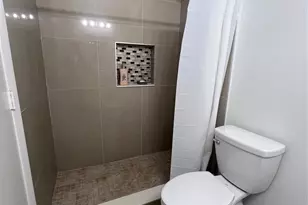 [Address not provided], Greenacres, FL 33463 - Photo 11