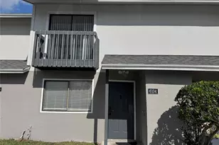 [Address not provided], Greenacres, FL 33463 - Photo 1