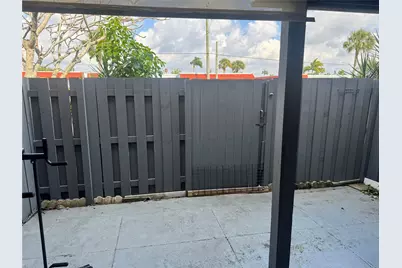 [Address not provided], Greenacres, FL 33463 - Photo 9