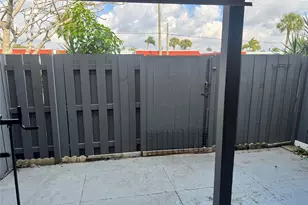 [Address not provided], Greenacres, FL 33463 - Photo 9