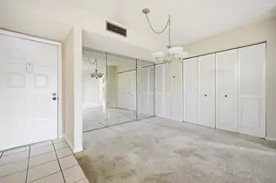 737 SE 1st Way, Deerfield Beach, FL 33441 - Photo 29