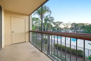 737 SE 1st Way, Deerfield Beach, FL 33441 - Photo 17