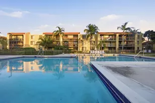 737 SE 1st Way, Deerfield Beach, FL 33441 - Photo 33