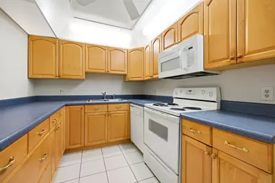 737 SE 1st Way #205, Deerfield Beach, FL 33441 - Photo 19