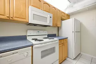 737 SE 1st Way, Deerfield Beach, FL 33441 - Photo 21