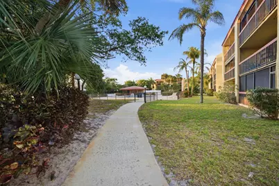 737 SE 1st Way #205, Deerfield Beach, FL 33441 - Photo 37