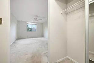 737 SE 1st Way, Deerfield Beach, FL 33441 - Photo 9