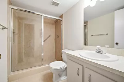 737 SE 1st Way #205, Deerfield Beach, FL 33441 - Photo 13