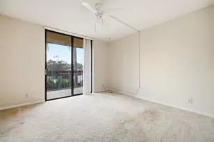 737 SE 1st Way, Deerfield Beach, FL 33441 - Photo 11