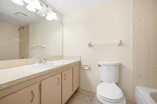 737 SE 1st Way, Deerfield Beach, FL 33441 - Photo 7