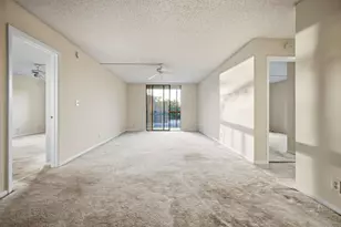 737 SE 1st Way, Deerfield Beach, FL 33441 - Photo 3