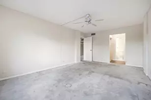 737 SE 1st Way, Deerfield Beach, FL 33441 - Photo 5