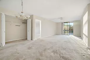 737 SE 1st Way, Deerfield Beach, FL 33441 - Photo 25