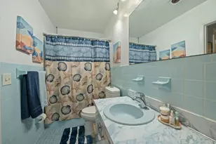 1540 NW 70th Terrace, Margate, FL 33063 - Photo 19