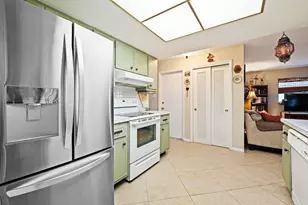 1540 NW 70th Terrace, Margate, FL 33063 - Photo 13