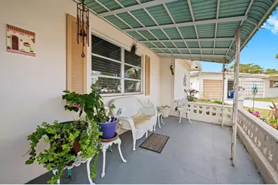 1540 NW 70th Terrace, Margate, FL 33063 - Photo 3