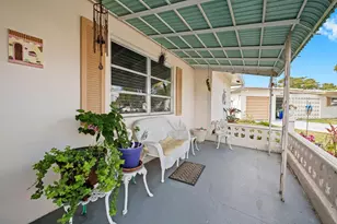 1540 NW 70th Terrace, Margate, FL 33063 - Photo 3