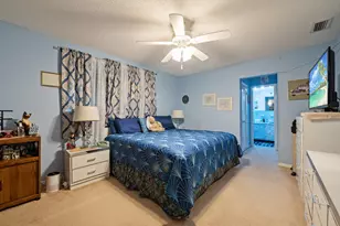 1540 NW 70th Terrace, Margate, FL 33063 - Photo 17