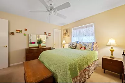 1540 NW 70th Terrace, Margate, FL 33063 - Photo 15