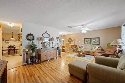 1540 NW 70th Terrace, Margate, FL 33063 - Photo 7