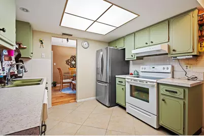 1540 NW 70th Terrace, Margate, FL 33063 - Photo 11