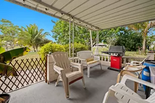 1540 NW 70th Terrace, Margate, FL 33063 - Photo 23