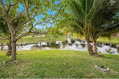 1540 NW 70th Terrace, Margate, FL 33063 - Photo 25