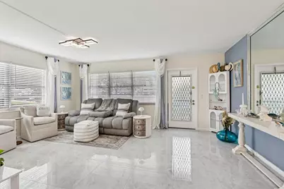 125 Oakridge J #125, Deerfield Beach, FL 33442 - Photo 7