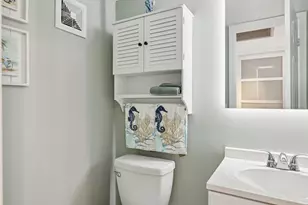 125 Oakridge J, Deerfield Beach, FL 33442 - Photo 15