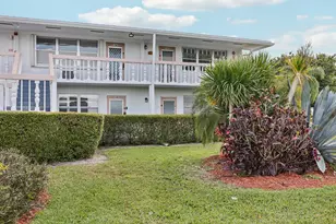125 Oakridge J, Deerfield Beach, FL 33442 - Photo 5