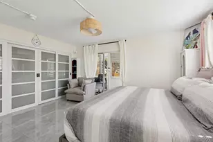 125 Oakridge J, Deerfield Beach, FL 33442 - Photo 19